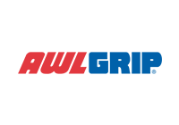 AWLGRIP