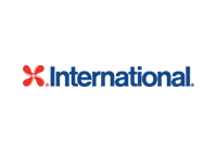 INTERNATIONAL