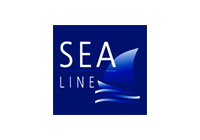 Sea-Line