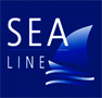 Sea-Line Logo
