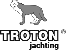 Troton Jachting