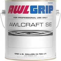 Basecoat Awlcraft SE