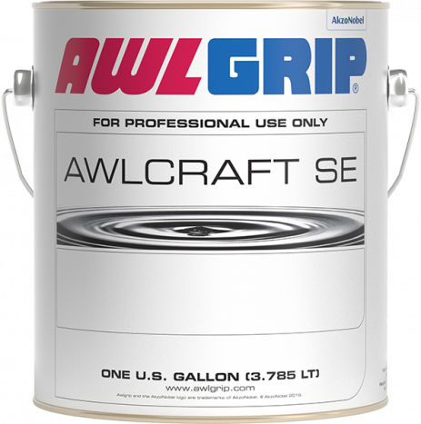 AWLCRAFT SE