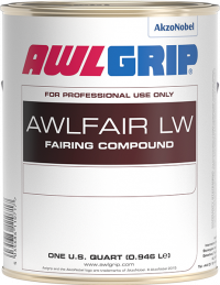 Awlfair LW Standard