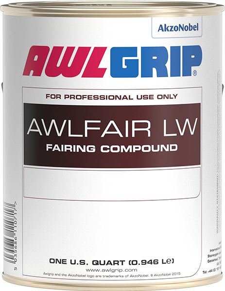 Awlfair LW Standard