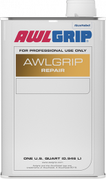 Cleaner Awlprep T008