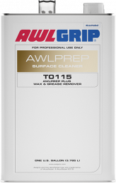 Awlprep Plus T0115