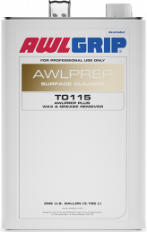 Awlprep Plus