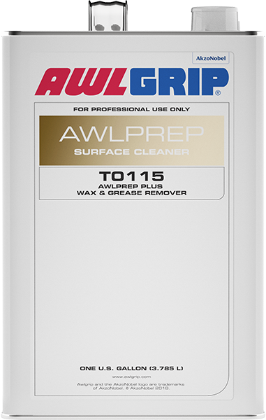 Awlprep Plus