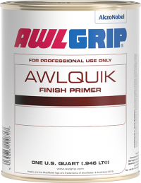 Awlquik