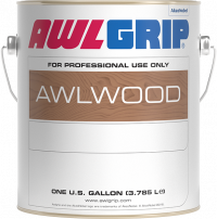 Awlwood Satin Matt