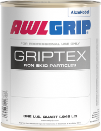 Non-Skid Griptex