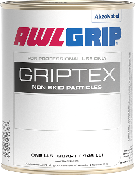 Griptex