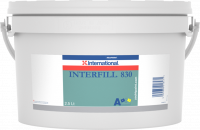 Interfill 830