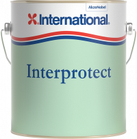 Interprotect