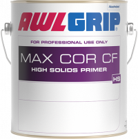 MAX COR CF PRIMER