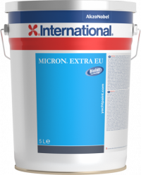 Micron Extra EU