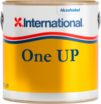 Primer One Up