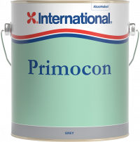 Jachtowa farba gruntowa Primocon International