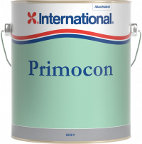 Primocon