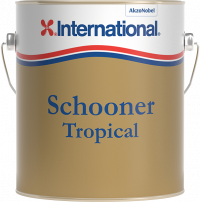 Schooner