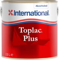 Toplac Plus