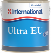 Ultra Antifouling