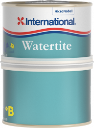 Szpachlówka Watertite International
