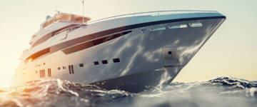 What is the difference between yacht paint thinners and ordinary solvents?