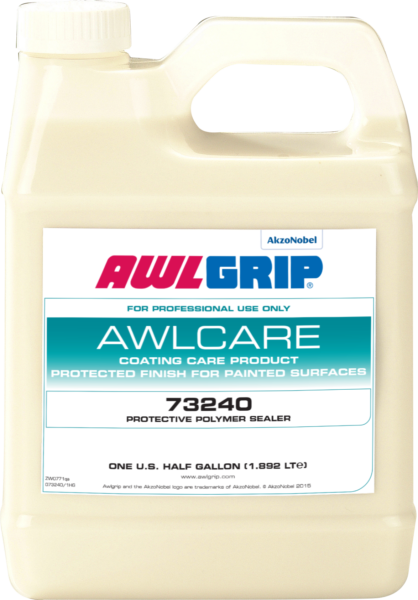 AWLCARE Polimer Awlgrip