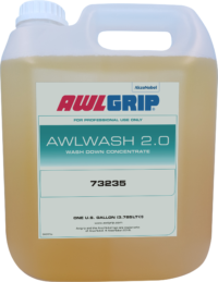 AWLWASH 2.0 koncentrat do mycia