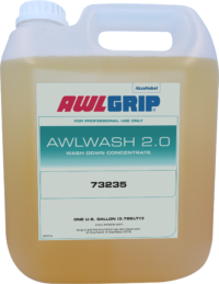 Concentrat AWLWASH 2.0