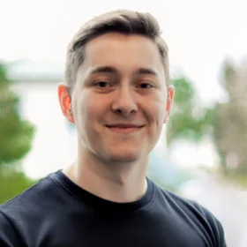 Slawomir Kukielewski x